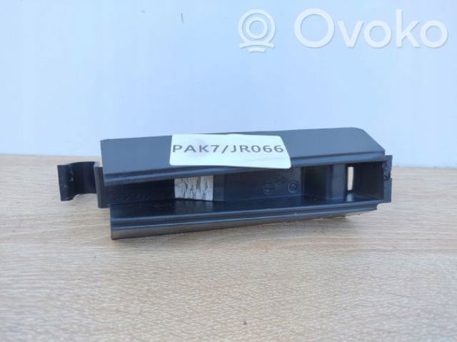 628204721R RENAULT купить в Запорожье