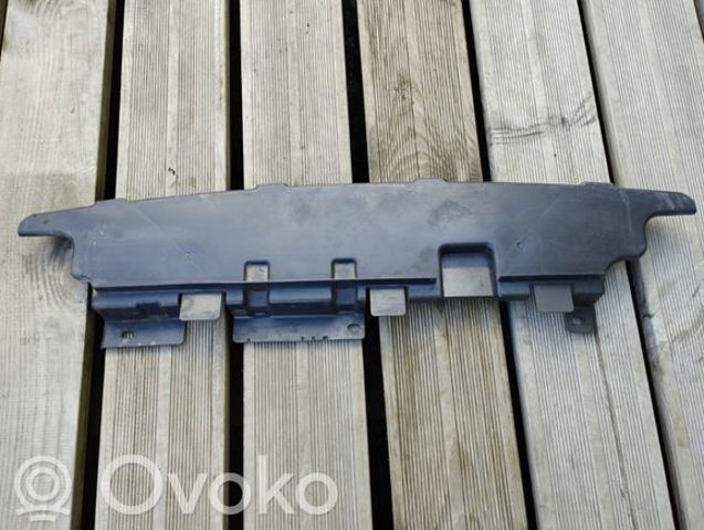 62820JD50A NISSAN купить в Кривой Рог