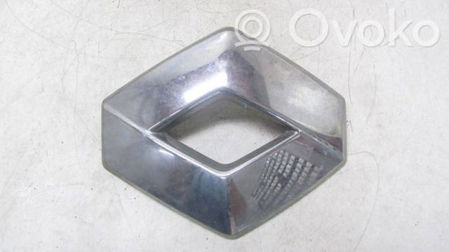 628904053R RENAULT Эмблема капота купить в Ровно