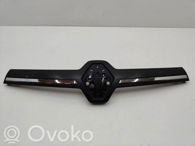 628951918R RENAULT купить в Сумы