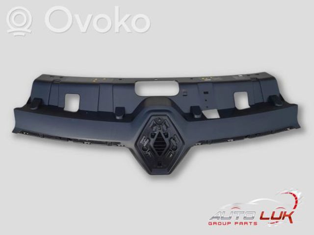 628959833R RENAULT купить в Сумы