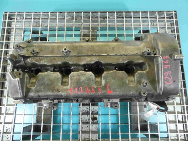 MERCEDES 628963 Двигатель в наличии Винница