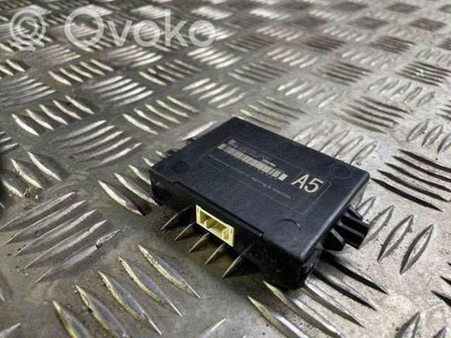 62A605000 TOYOTA купить в Полтава