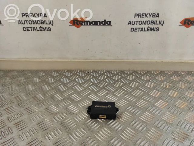 TOYOTA 62A605000 в наличии Черновцы