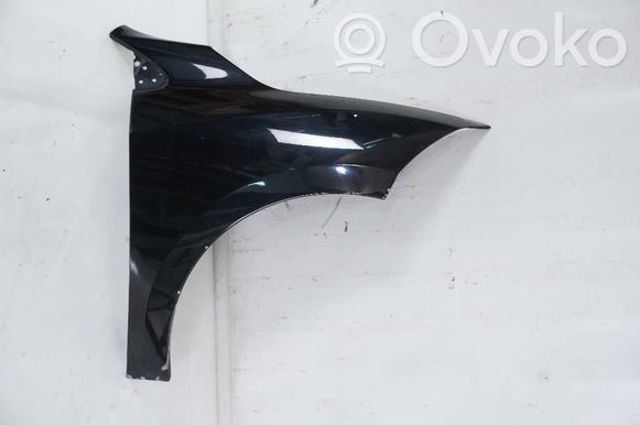 631000047R RENAULT Крыло переднее правое купить в Харьков