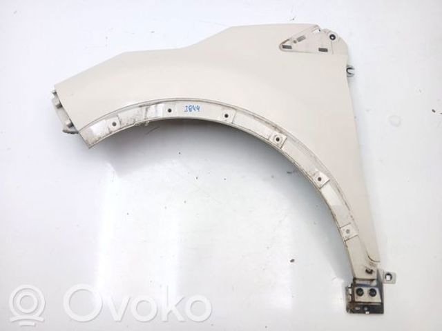 631001642R купить Чернигов
