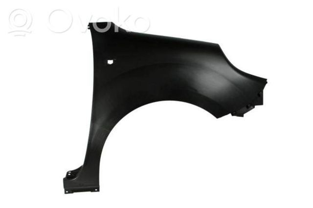 631002210R RENAULT Крыло переднее правое купить в Чернигов