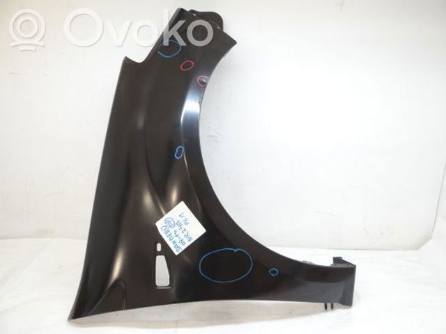 631005379R RENAULT Крыло переднее правое купить в Павлоград