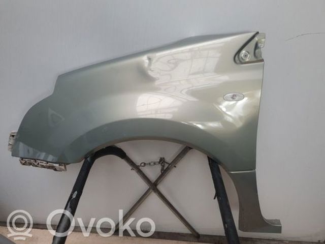 631018426R RENAULT купить в Николаев