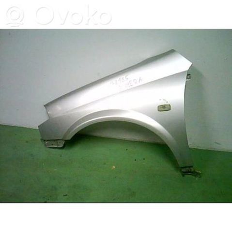 63101AV630 NISSAN Крыло переднее левое купить в Украина