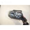 Фара/фара bmw 3 e90 e91 2007 63116942738 bmw 3 e90 e91 2007, 170kw, 2993cm3 63116942738