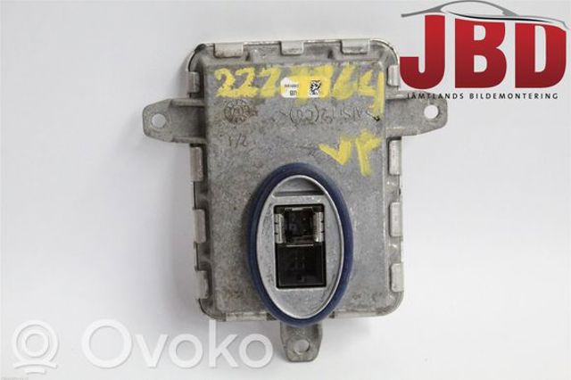 BMW 63117317408 Блок розжига (ксенон) в наличии Харьков