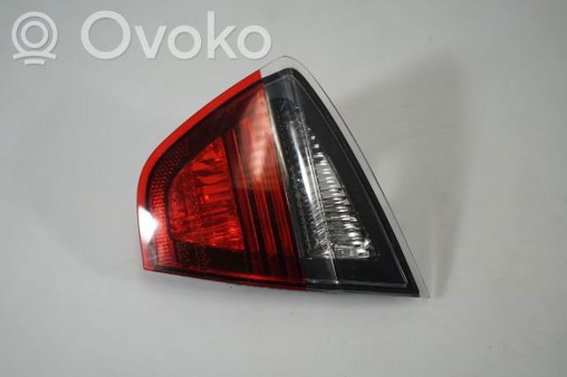 BMW 63210406884 Фонарь задний правый внутренний в наличии Черкассы