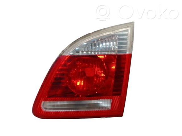 BMW 63217177698 Фонарь задний правый внутренний в наличии Украина