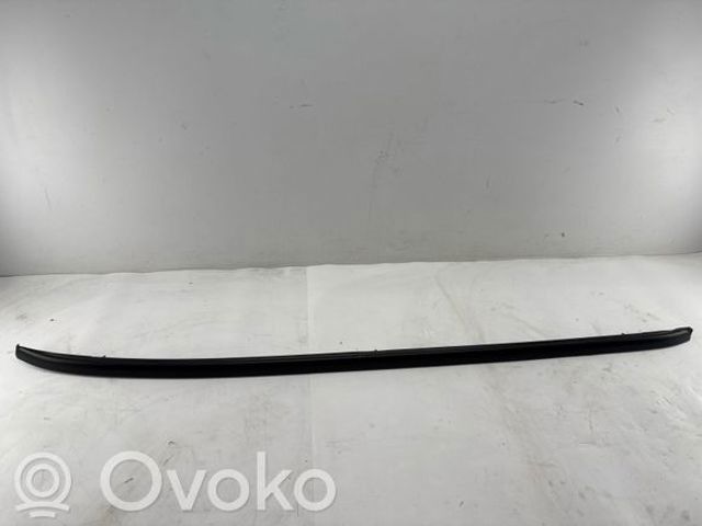 6346002060 TOYOTA Рейлинг крыши правый купить в Житомир