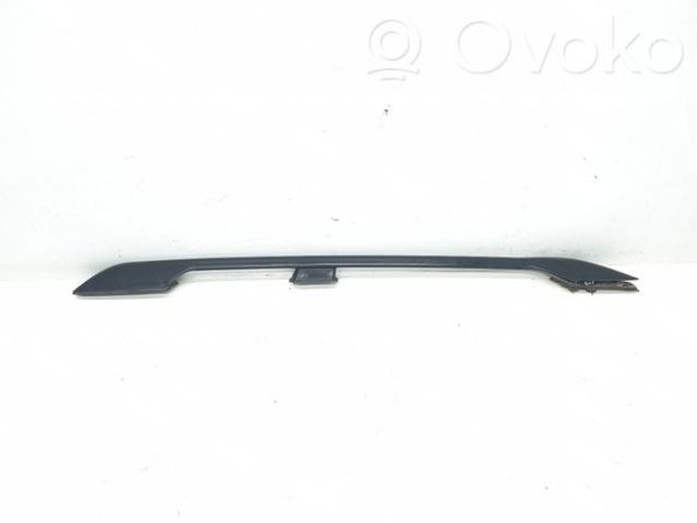 6346060060C1 TOYOTA Рейлинг крыши правый купить в Тернополь
