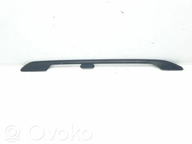 6346060061C1 TOYOTA Рейлинг крыши правый купить в Винница