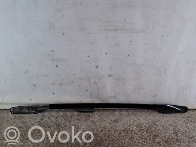 6346060110 Рейлинг крыши правый купить Ужгород