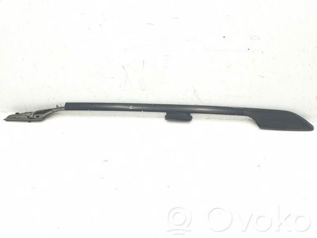 Рейлинг крыши левый 6347060031C1 TOYOTA