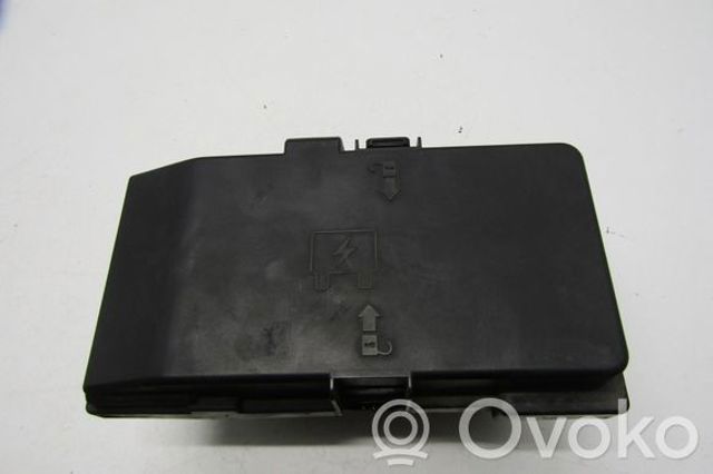 63512976 CHRYSLER купить в Черновцы