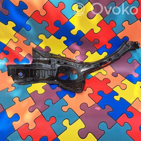 63720TK6A01ZZ HONDA купить в Днепр