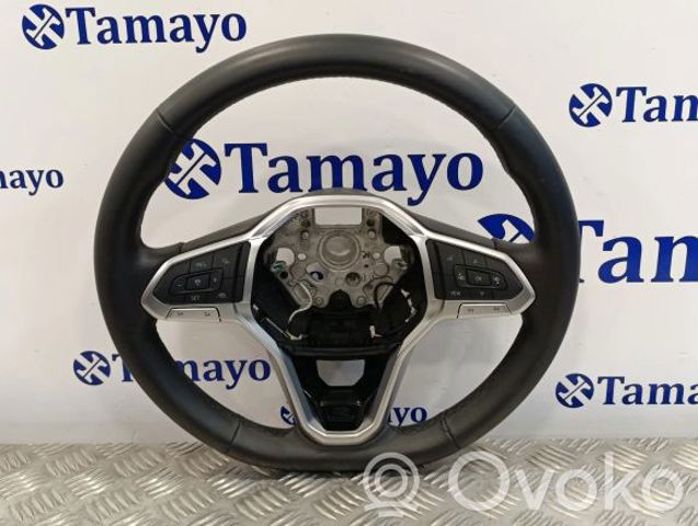 6380998 VAG купить в Винница