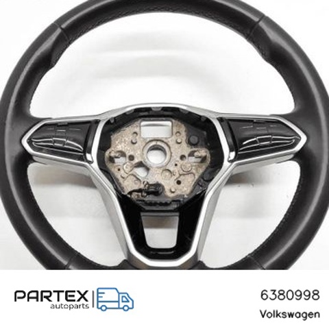 VAG 6380998 в наличии Украина