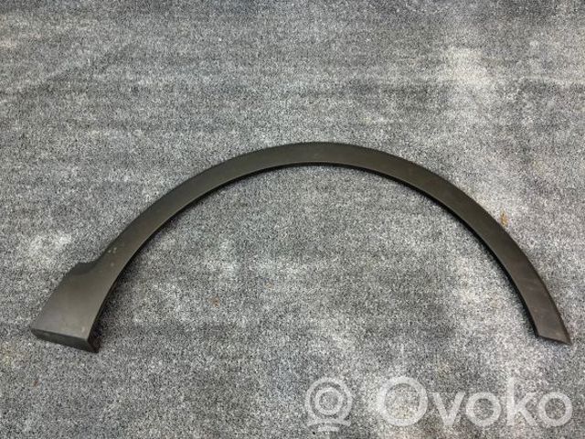 638120719R RENAULT Расширитель (накладка) арки переднего крыла правый купить в Чернигов