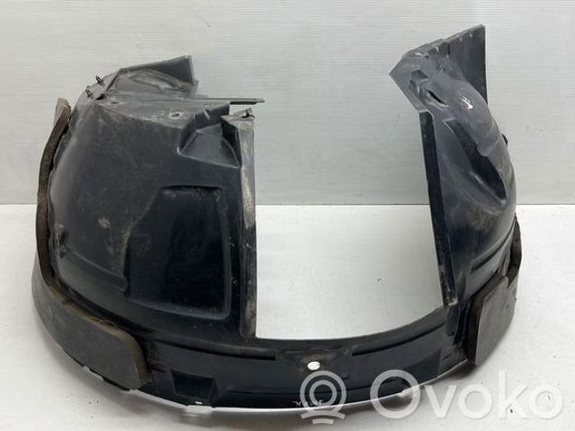 63841BR20A NISSAN Подкрылок передний левый купить в Черкассы