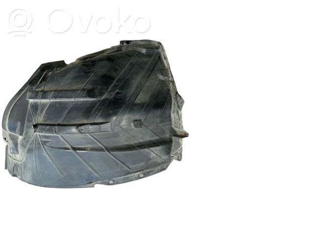 638435AA0A NISSAN Подкрылок крыла переднего левый купить в Винница