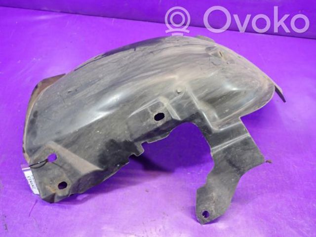 638440013R RENAULT Подкрылок крыла переднего правый передний купить в Украина