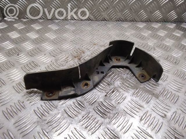 NISSAN 638443NA0A в наличии Одесса
