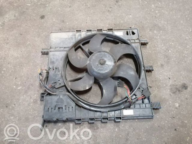 MERCEDES 6385002900 в наличии Ирпень