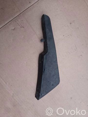 638501067R RENAULT купить в Запорожье