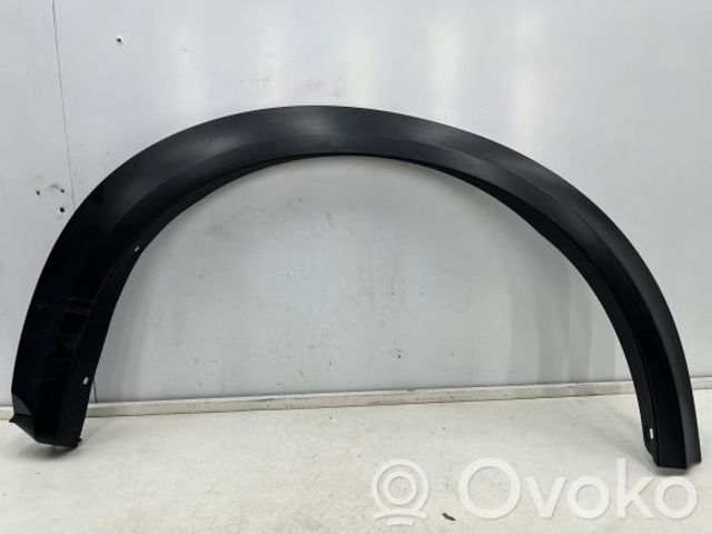 NISSAN 638606PA0A в наличии Ирпень