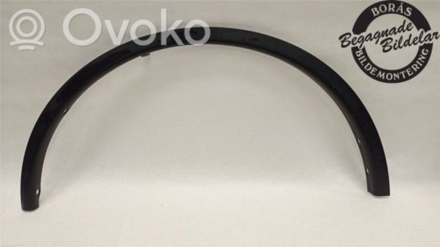 638611CB0B Расширитель (накладка) арки переднего крыла левый купить Чернигов