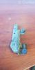 6387601647 - mercedes-benz vito viano w638 1996 6387601647