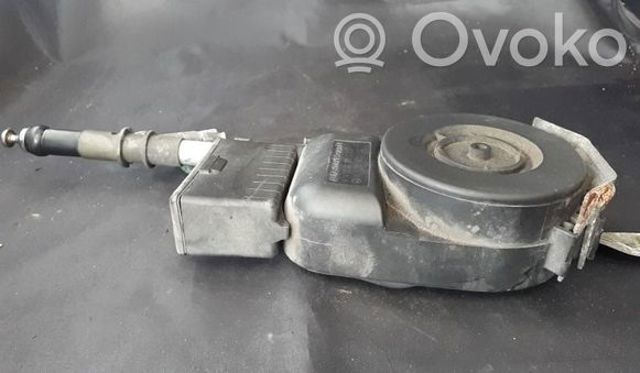 6388200075 MERCEDES купить в Ирпень
