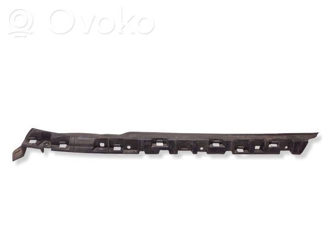 638A99823R RENAULT купить в Тернополь