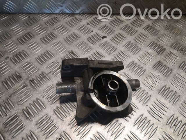 MERCEDES A6391800310 в наличии Николаев