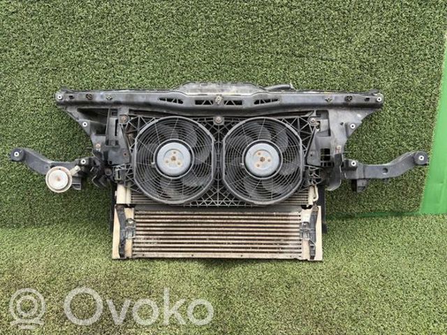 A6395001900 MERCEDES купить в Ирпень