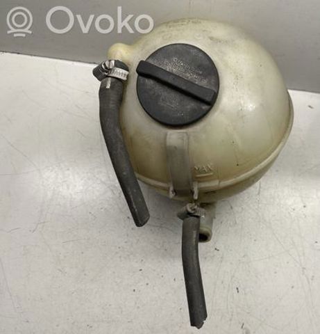 6395010203 MERCEDES Бачок системы охлаждения купить в Одесса