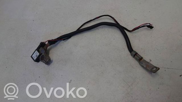 6395460121 MERCEDES купить в Каменское