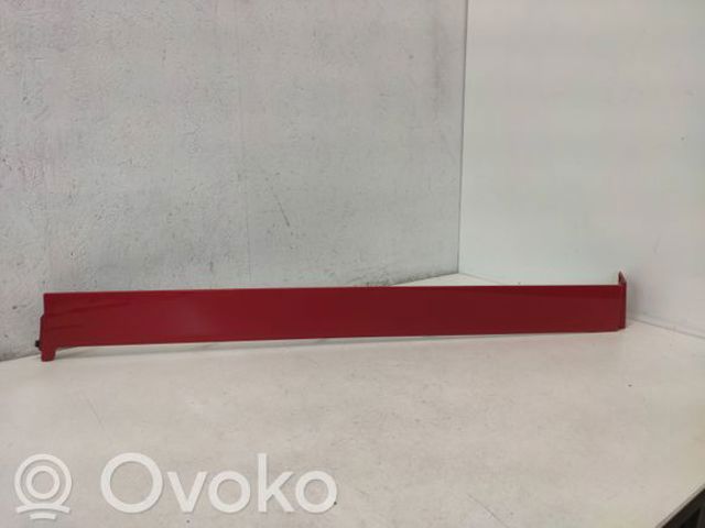 6396913108 MERCEDES купить в Запорожье