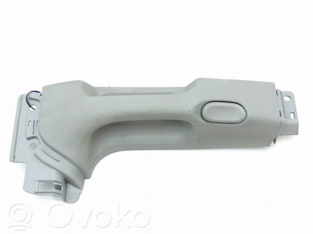 MERCEDES 6397601261 в наличии Кривой Рог
