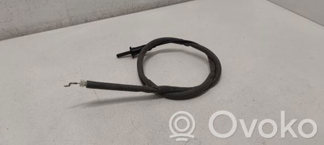 A6397601804 MERCEDES купить в Житомир