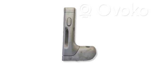 MERCEDES 6397660191 в наличии Кривой Рог