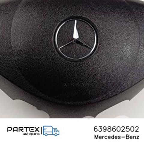6398602502 купить Ровно