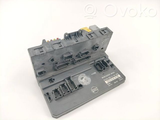MERCEDES 6399000700 в наличии Украина