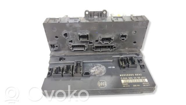 MERCEDES 6399005300 в наличии Ужгород